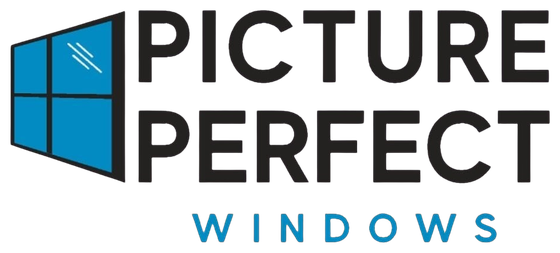 Picture Perfect Windows