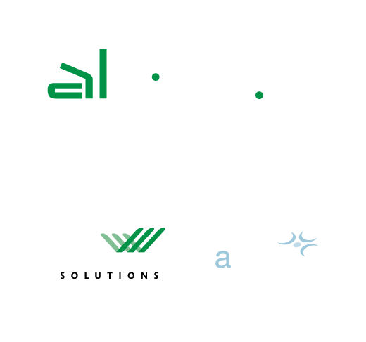 Alspec Authorised Dealer — Picture Perfect Windows Melbourne